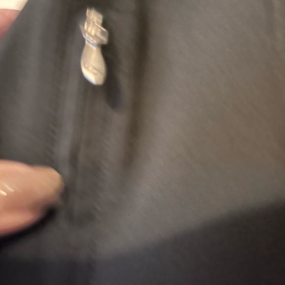 NWT Calvin Klein ladies Pants - Picture 5 of 5